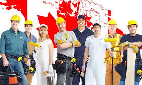 Jobs in Canada for Foreigners and Their Salaries in 2025: A Comprehensive Guide