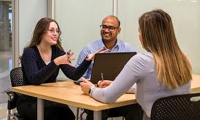Canada Jobs for Foreigners With Visa Sponsorship (2025 Guide)